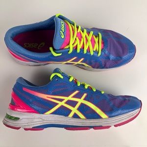asics t578n